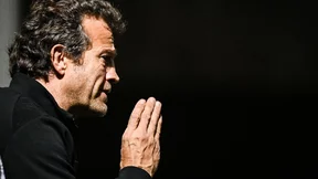 Rugby - XV de France : Le premier bilan de Fabien Galthié sur l'année 2020 !