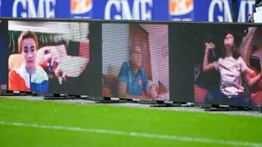 Rugby - Grisoli : «Il va falloir combler le manque de spectateur…»