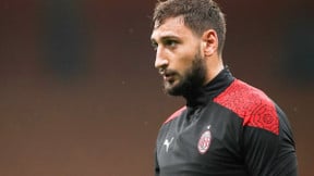 Mercato - PSG : Leonardo reçoit un avertissement pour Donnarumma !