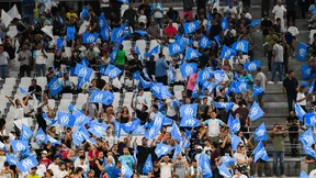 OM - Malaise : L’énorme colère des supporters de l’OM contre Villas-Boas et les joueurs !