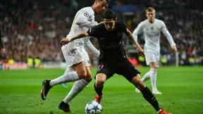 Mercato - PSG : Cristiano Ronaldo prépare un sale coup à 0€ à Paris !