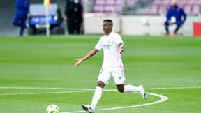 Mercato - PSG : Cette énorme annonce sur les tentatives de Leonardo avec Vinicius Jr !