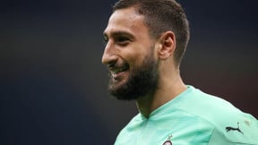 Mercato - PSG : Une indication de taille sur l’avenir de Donnarumma ?