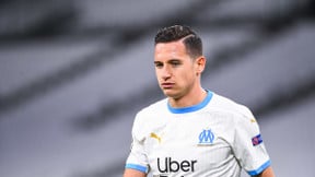 Mercato - OM : Le dossier Thauvin est chamboulé par un poids lourd du football français !