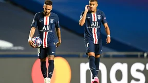 Mercato - PSG : Neymar, Mbappé… Leonardo contraint de revoir ses plans ?