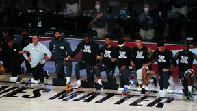 Basket - NBA : Obama, boycott… L’énorme révélation de LeBron James sur la fin de la saison