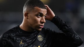 PSG : Prolongation, transfert… Le clan Mbappé annonce sa décision