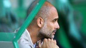 Mercato - Barcelone : Pep Guardiola envoie un énorme message au Barça !