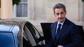 Mercato - PSG : Neymar, Qatar... Nicolas Sarkozy à l'origine de la révolution QSI !