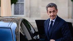 Mercato - PSG : Neymar, Qatar... Nicolas Sarkozy à l'origine de la révolution QSI !