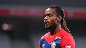 Mercato - Barcelone : Laporta passe à l'action pour Renato Sanches !