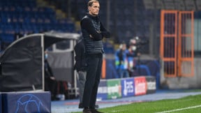 PSG - Malaise : Le nouveau coup de gueule de Tuchel face aux critiques !