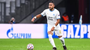 OM - Malaise : L’énorme attaque de cet ancien de l’OM contre Dimitri Payet !