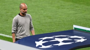 Mercato - Barcelone : Pep Guardiola risque de tromper son monde !