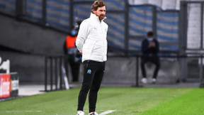 OM - Malaise : Ce constat alarmant sur l’OM de Villas-Boas…