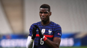 Mercato - Real Madrid : L'avenir de Paul Pogba est remis en cause !