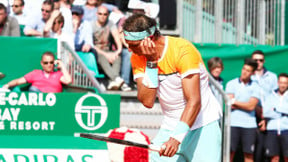 Tennis : Les explications de Rafael Nadal sur sa routine !