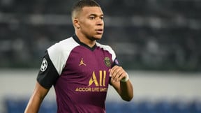 Mercato - PSG : Cette énorme révélation à 150M€ dans le dossier Mbappé !