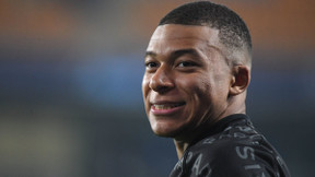 Mercato - PSG : Les énormes regrets de la Juventus pour Mbappé !