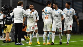 OM - Ligue des champions : À Porto, l’OM de Villas-Boas est attendu de pied ferme