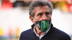 Mercato - ASSE : Un accord déjà trouvé dans ce dossier brûlant de Puel ?