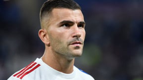 OL : Le message fort d’Anthony Lopes avant le derby !