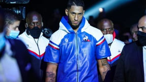 Boxe : Tony Yoka annonce son prochain grand défi !