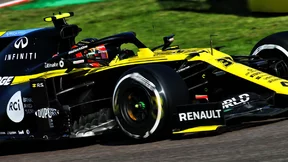 Formule 1 : Le terrible constat d'Esteban Ocon sur la fin de saison...