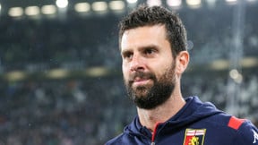 Mercato - PSG : Thiago Motta ne ferait pas l’unanimité au PSG !