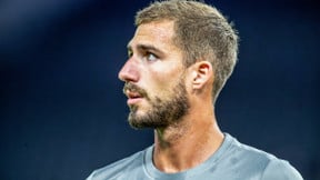 PSG : Kevin Trapp revient sur la remontada !