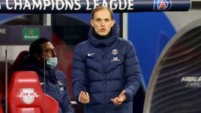 PSG - Malaise : La Ligue 1 se mobilise pour Thomas Tuchel !