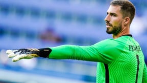 Mercato - PSG : Kevin Trapp justifie son départ du PSG !