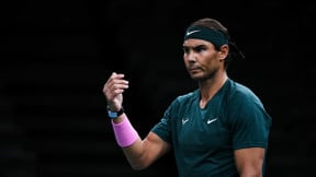 Tennis : Après sa dernière victoire, Nadal fait passer un message pour son avenir !