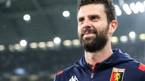 Mercato - PSG : Thiago Motta prêt à un incroyable effort pour faire son retour !