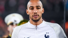 Mercato - PSG : Un champion du monde a bien été recalé par le PSG !