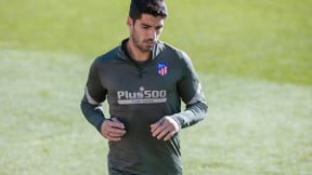 Mercato - Barcelone : Koeman, Atletico... Les vérités de Suarez revient sur son départ  !