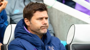 Mercato - PSG : Alli, Lloris... Pochettino sait déjà à quoi s'en tenir !