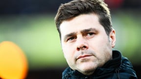 Mercato - PSG : Le premier gros coup de Mauricio Pochettino se confirme !