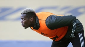 Mercato - Real Madrid : Deschamps se prononce sur l'épineux dossier Pogba !