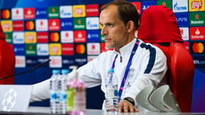 PSG - Malaise : Le coup de gueule de Thomas Tuchel contre les médias !