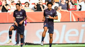 PSG - Malaise : Les confidences d’Angel Di Maria sur le cas Marquinhos !