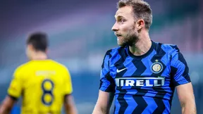 Mercato - PSG : Leonardo devra se méfier dans le dossier Eriksen !