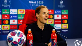 Mercato - PSG : Tuchel aurait un grand motif d'espoir pour son avenir !