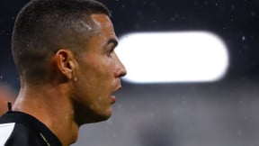 Mercato - Juventus : Le feuilleton Cristiano Ronaldo va repartir de plus belle !