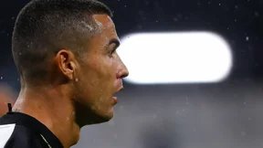 Mercato - Juventus : Le feuilleton Cristiano Ronaldo va repartir de plus belle !