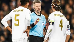 Mercato - Real Madrid : Ramos complique les choses pour Varane !