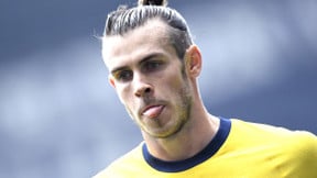 Mercato - Real Madrid : Une solution enfin trouvée pour Gareth Bale ?