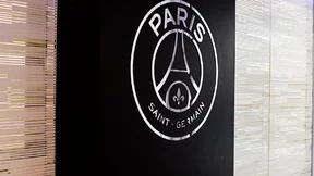 PSG : Il va être fixé pour son retour à Paris