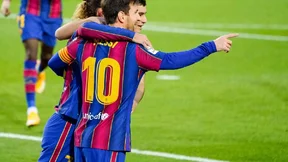 Barcelone - Malaise : Des tensions entre Messi et Griezmann ? La réponse très claire de Rakitic !