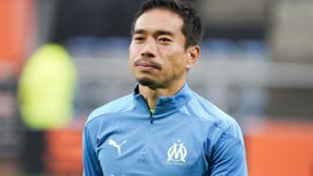 Mercato - OM : Villas-Boas valide un choix fort de Longoria !